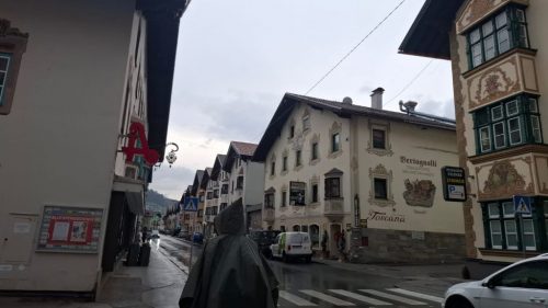 Zdjęcie 12 / 44