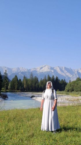 Zdjęcie 21 / 44