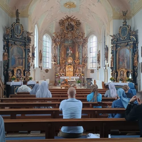 Zdjęcie 26 / 44