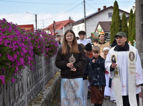 Zdjęcie 3 / 34