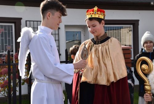 Zdjęcie 4 / 34