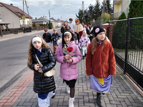 Zdjęcie 15 / 34