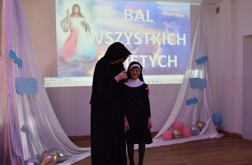 Zdjęcie 26 / 34