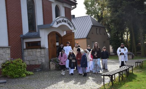 Zdjęcie 30 / 34