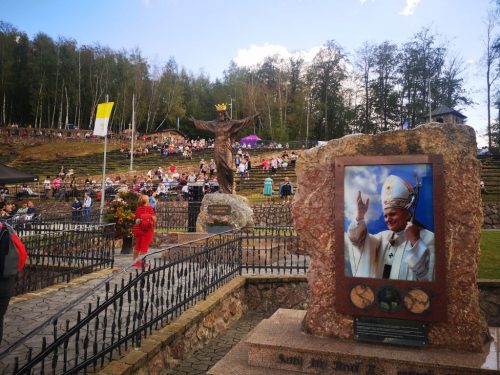 Zdjęcie 3 / 16