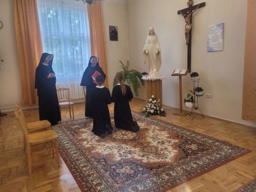Zdjęcie 1 / 30