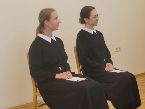 Zdjęcie 3 / 30