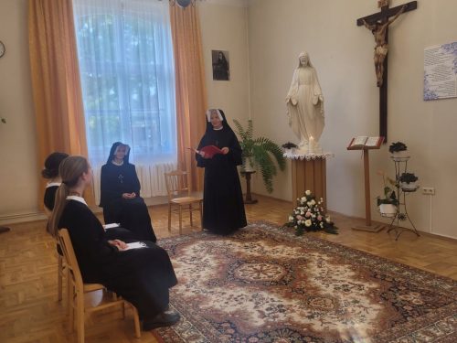 Zdjęcie 8 / 30