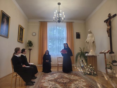 Zdjęcie 10 / 30