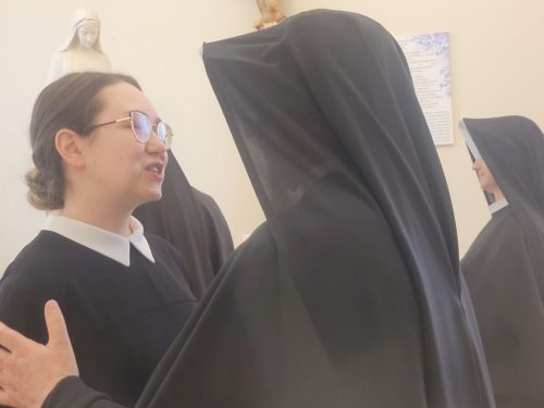 Zdjęcie 12 / 30