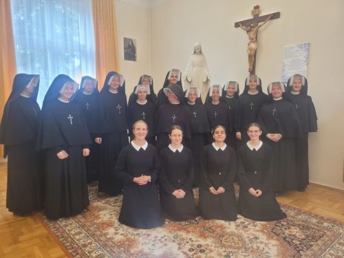 Zdjęcie 17 / 30
