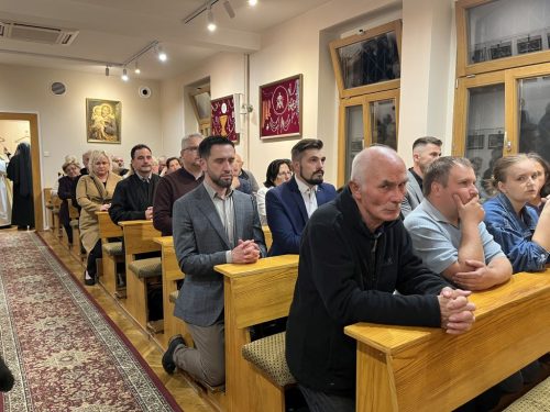 Zdjęcie 6 / 12