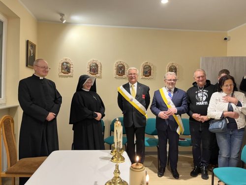 Zdjęcie 8 / 12