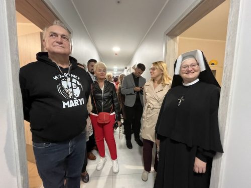 Zdjęcie 12 / 12