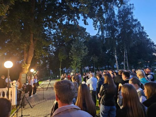 Zdjęcie 8 / 16