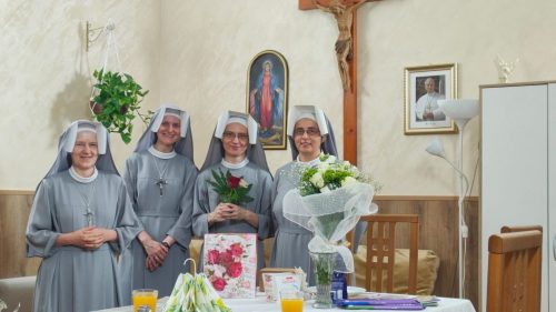 Zdjęcie 19 / 20