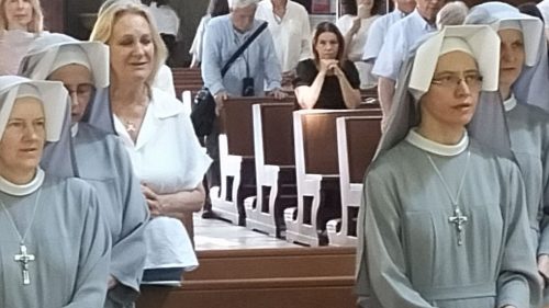 Zdjęcie 20 / 20