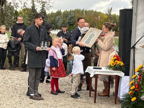 Zdjęcie 9 / 26