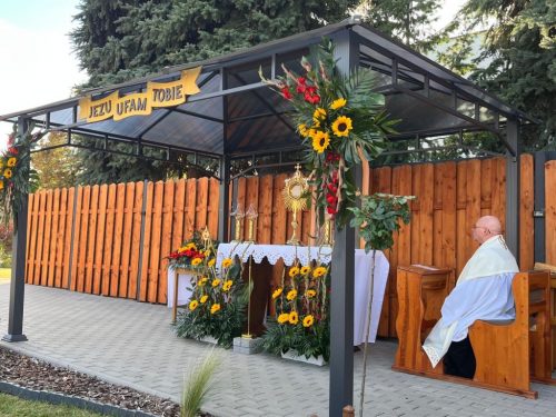 Zdjęcie 22 / 26