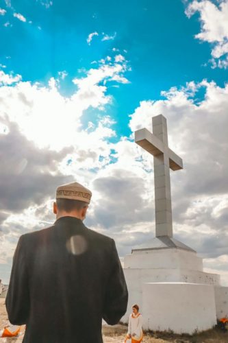 Zdjęcie 17 / 28