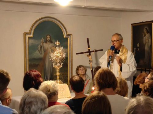 Zdjęcie 30 / 36