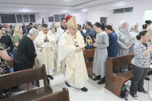 Zdjęcie 2 / 16