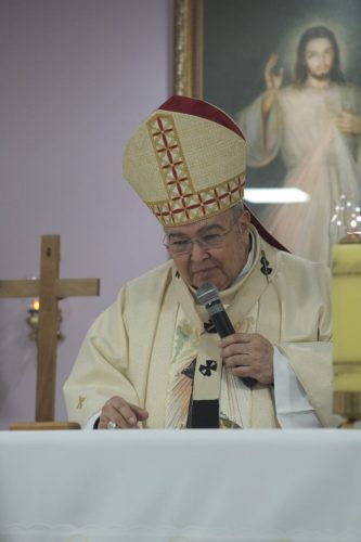 Zdjęcie 9 / 16