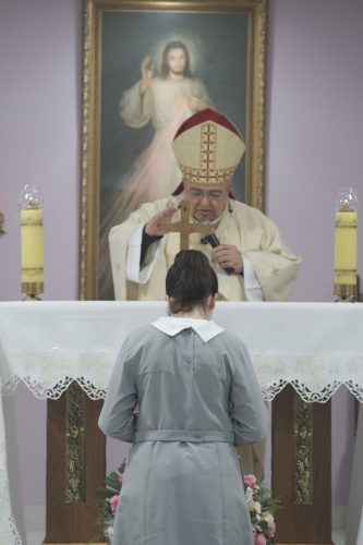 Zdjęcie 15 / 16