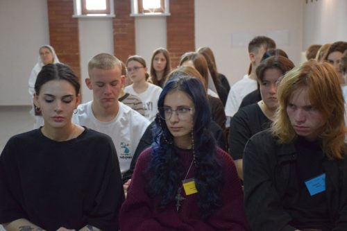 Zdjęcie 3 / 20