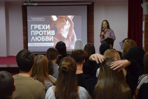 Zdjęcie 11 / 20
