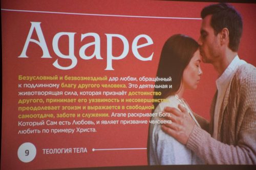 Zdjęcie 12 / 20
