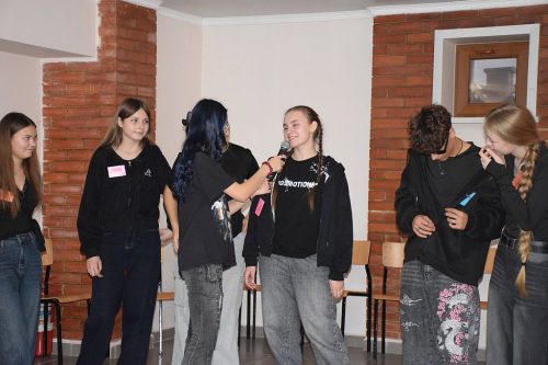 Zdjęcie 13 / 20