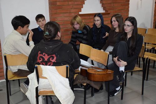 Zdjęcie 14 / 20