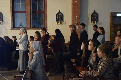 Zdjęcie 16 / 20