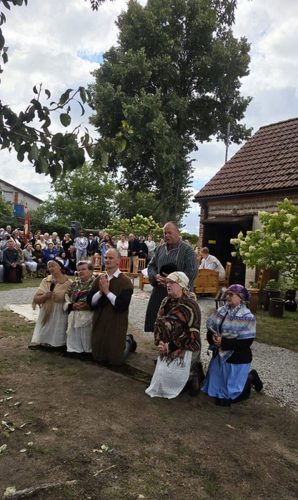 Zdjęcie 6 / 24