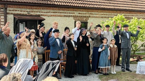 Zdjęcie 7 / 24