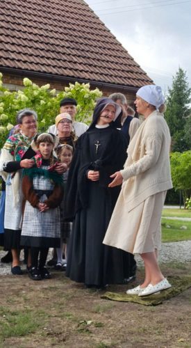 Zdjęcie 13 / 24
