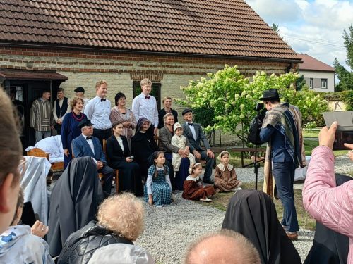 Zdjęcie 10 / 24