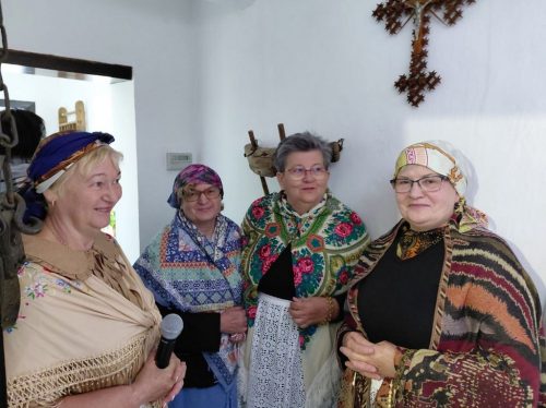 Zdjęcie 15 / 24