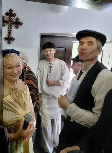 Zdjęcie 17 / 24
