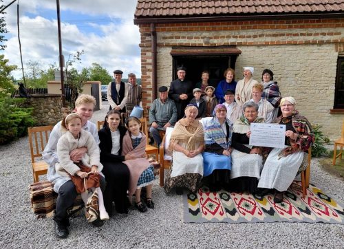 Zdjęcie 23 / 24