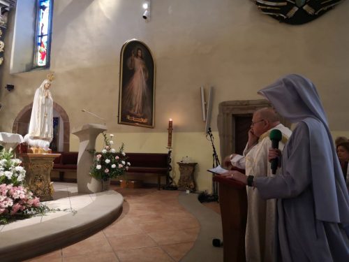 Zdjęcie 2 / 8