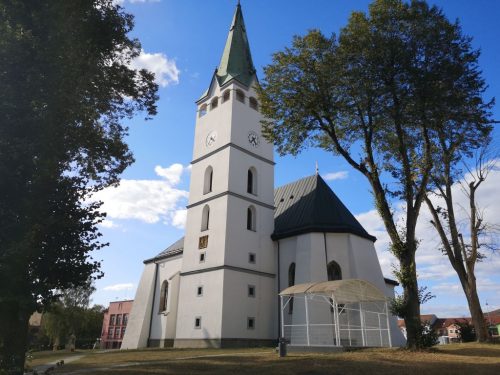 Zdjęcie 7 / 8