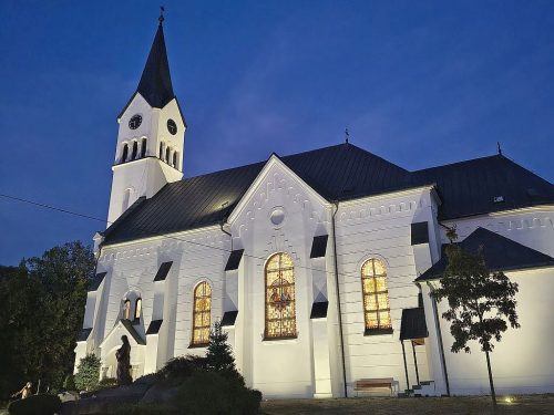 Zdjęcie 12 / 12
