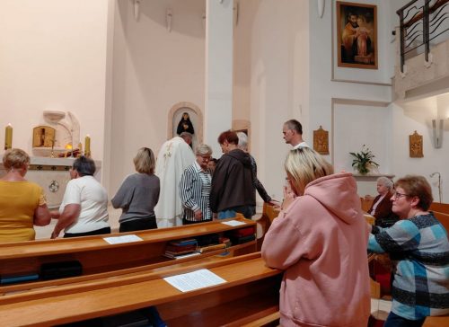 Zdjęcie 3 / 8