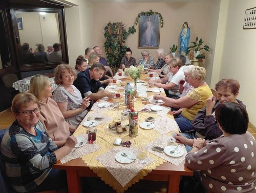 Zdjęcie 6 / 8