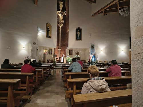 Zdjęcie 14 / 16