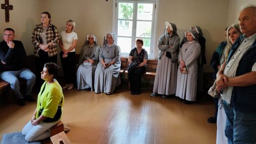 Zdjęcie 2 / 22