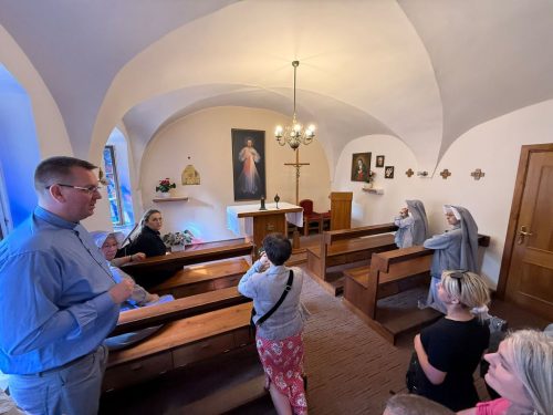 Zdjęcie 7 / 22