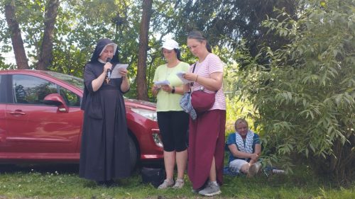 Zdjęcie 10 / 40